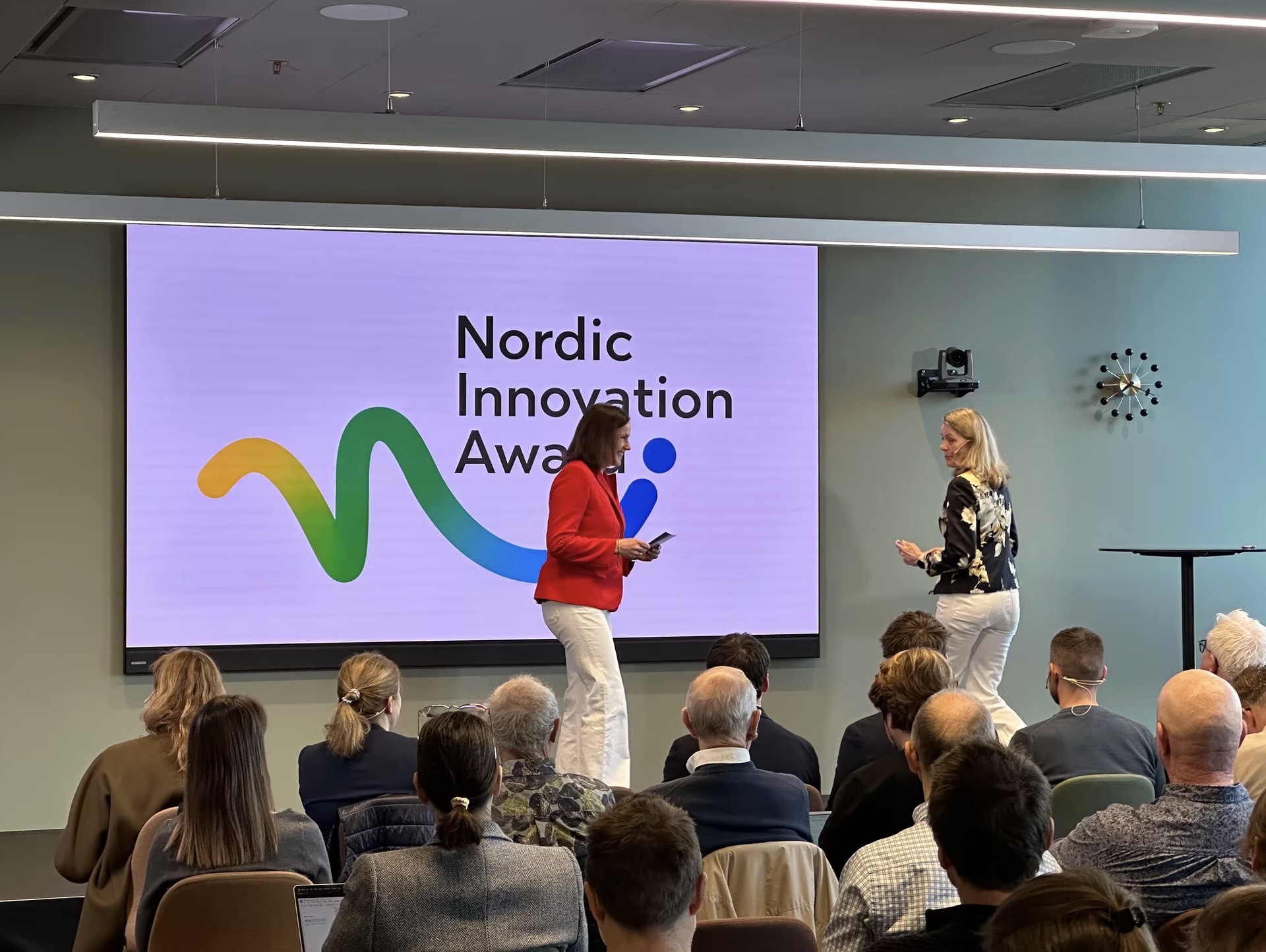 Map D Dashboard Interface